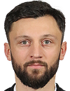 Shergelashvili L.