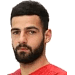 Robert Hakobyan