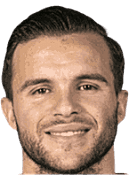 Christian Tabo