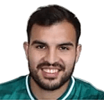 Josepablo Monreal