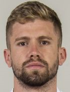 Henrique C.