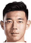 Dong Yanfeng