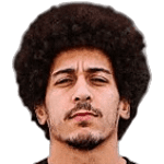 Hussein Al Sayed