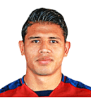Galindo A.