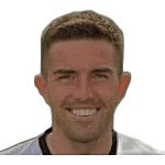 Kevin O'Hara