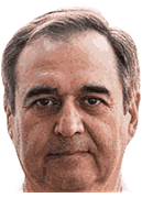Hasan Bidzhiev