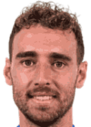 Imanol García