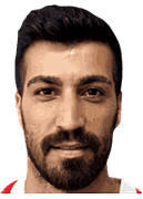Abdulsamed Damlu