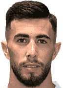 Jacobo Gonzalez