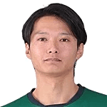 Kai K.