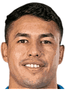 Ivan Morales Bravo
