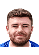 Cameron Ballantyne