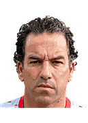 Pedro Miguel
