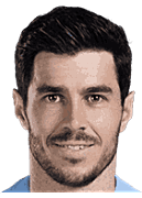 Garcia E.