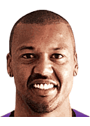 Marques H.