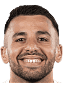 Ruben Alves