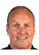 Dick Lukkien