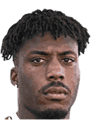 Ronaldo Tavares