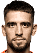 Luis Mata