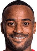 Davide Diaw
