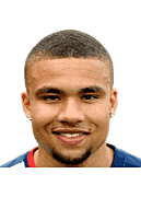 Frankie Musonda