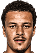 Shaun McWilliams