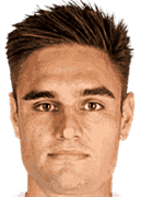 Martin Chlumecky