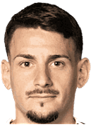 Stefan Knezevic