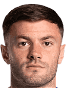 James Gibbons