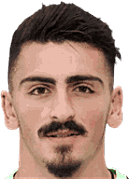 Andreas Paraskevas