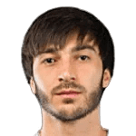 Tellur Mutallimov