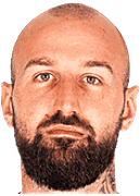 Milinkovic-Savic V.