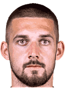 Mleczko M.