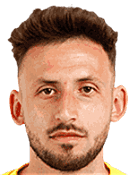 Razvan Trif