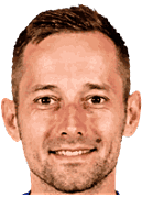 Krystian Getinger