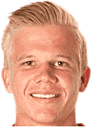 Hammerich M.