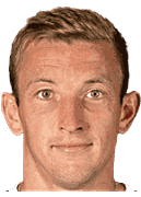 Artem Favorov