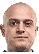 Pavel Sedko