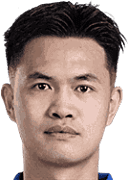 Yin Congyao