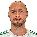 Jozef Menich