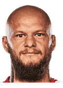 Macik M.