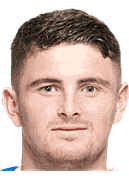 Jake Hastie