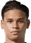 Irfan Fandi