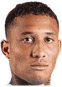 Sequeira P.
