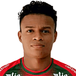 Greivin Mendez