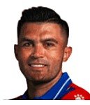 Aaron Navarro