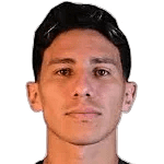 Brandon Bonilla