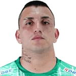 Jason Vega