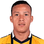 Christian Reyes