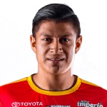 Rene Miranda